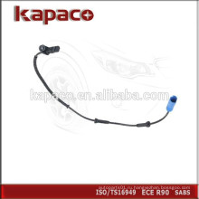 Датчик скорости колеса ABS 34526756376 34520025724 34521165535 Для BMW 5 E39